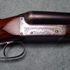 Trulock & Harriss Gun