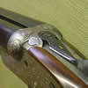 Trulock & Harriss Gun